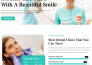create responsive wordpress website with elementor pro page builder